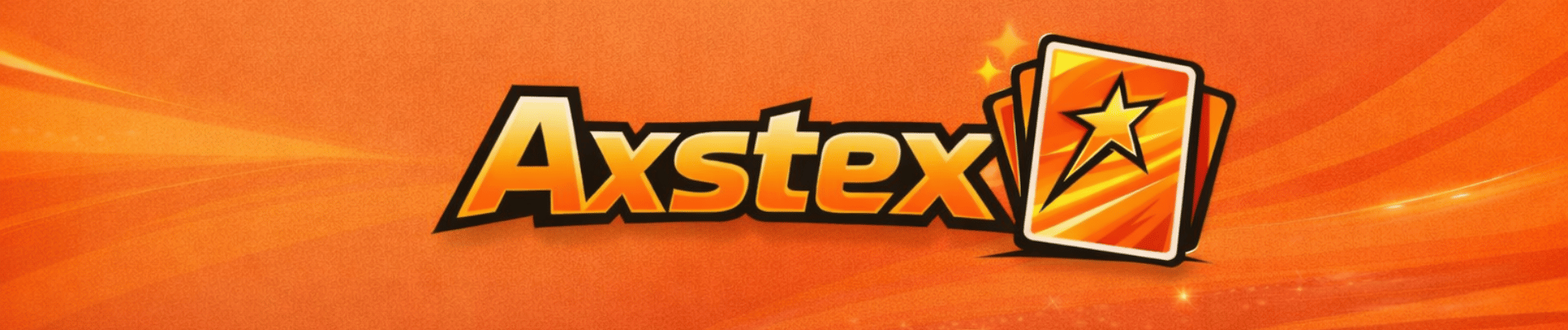 アクステックス