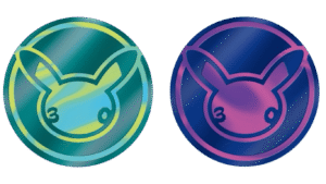 ポケモンコイン