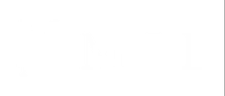 MOEガチャ