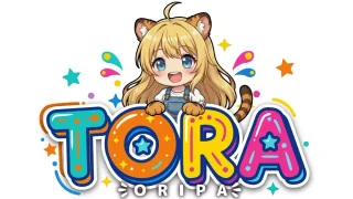 TORA